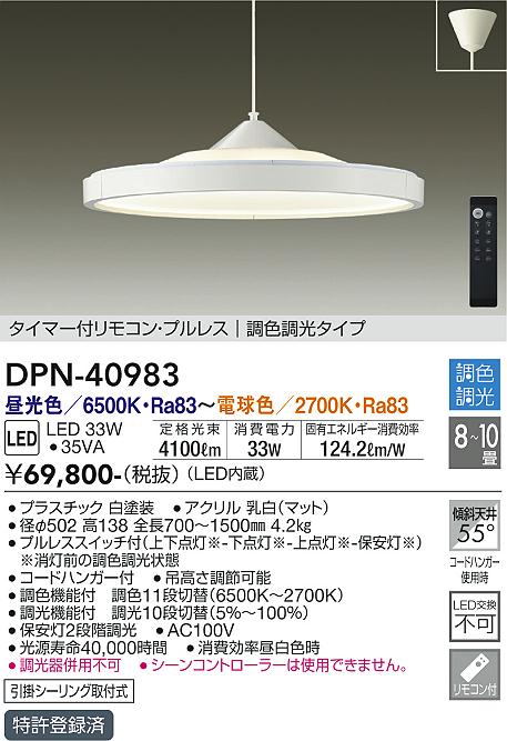 DPN-40983