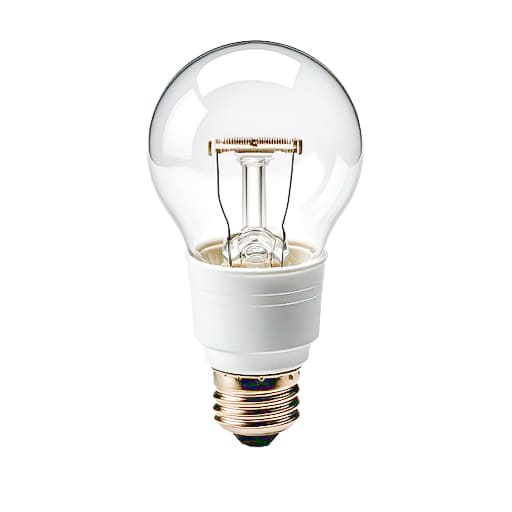 LED電球・ランプ