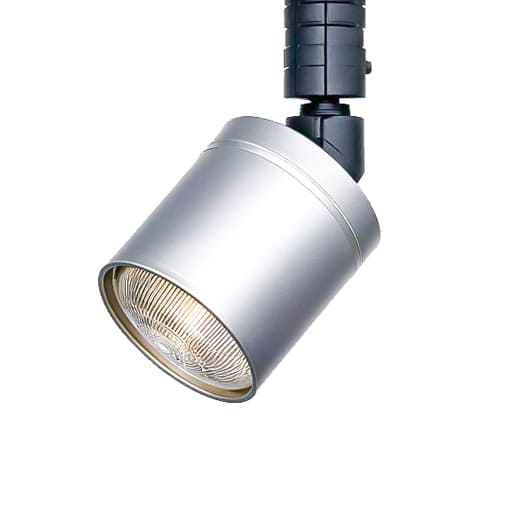 スポットライト