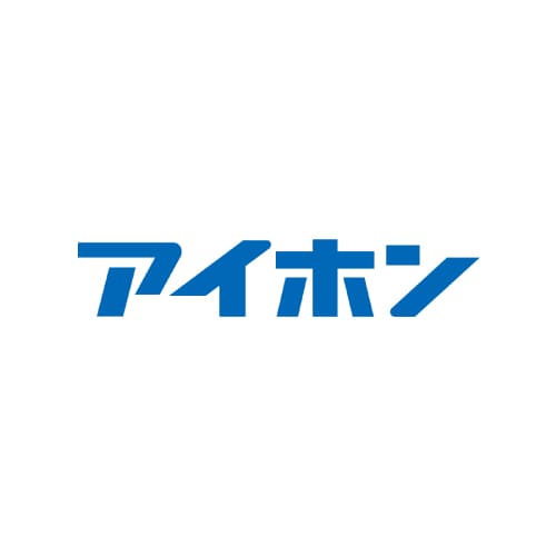 アイホン