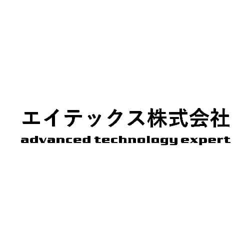 エイテックス