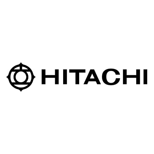 日立