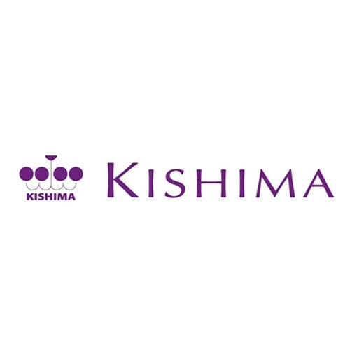 KISHIMA