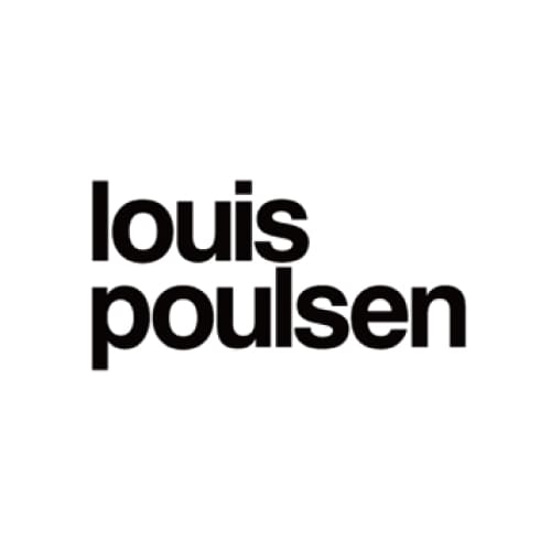ルイスポールセン