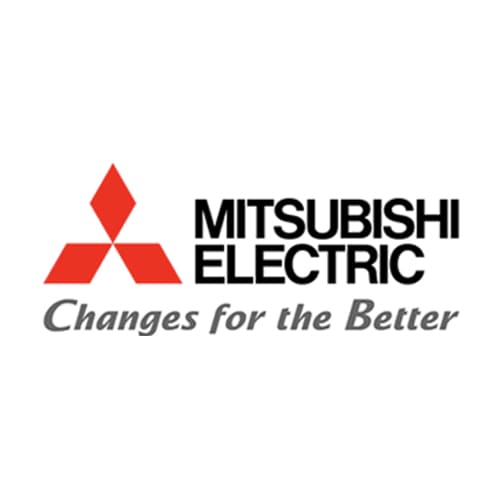 三菱電機