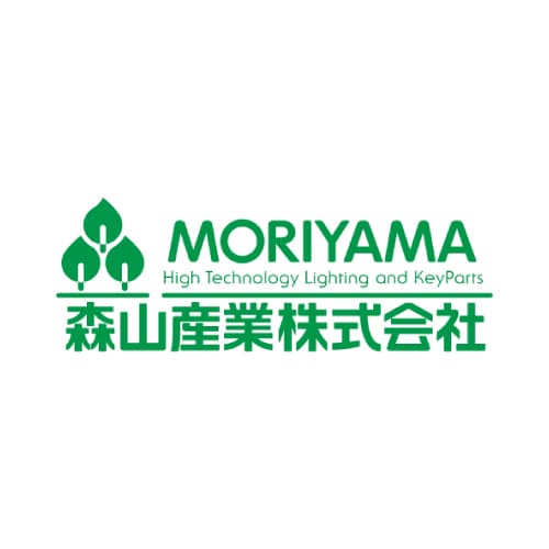 森山産業