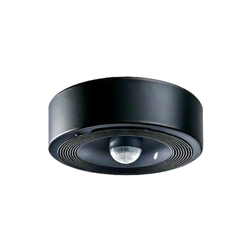 非常・誘導・防犯灯