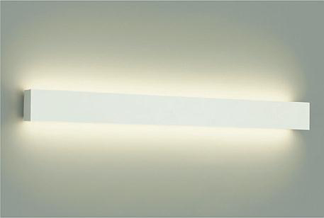 DBK-41326YGE