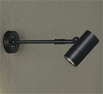 DOL-4019YB