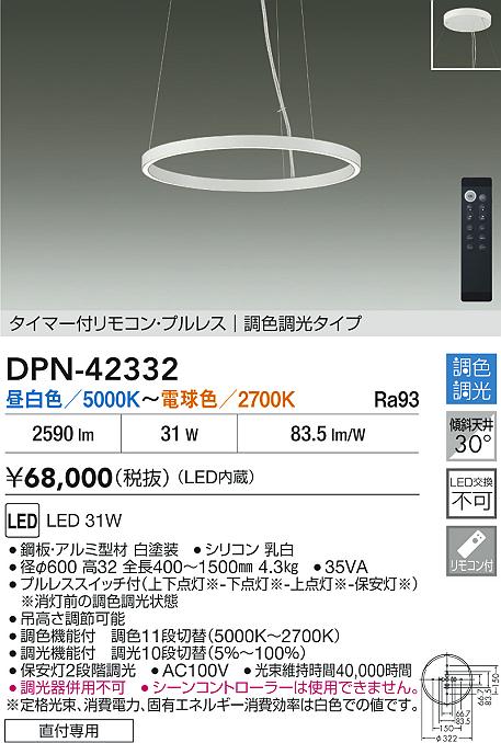 DPN-42332
