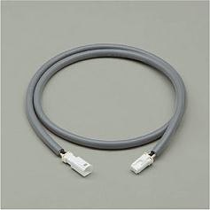 LZA-91607