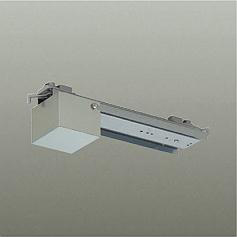 LZA-93229