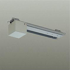 LZA-93230