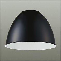 LZA-93864