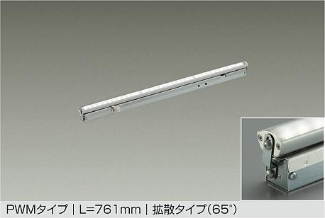 LZY-91699FTF