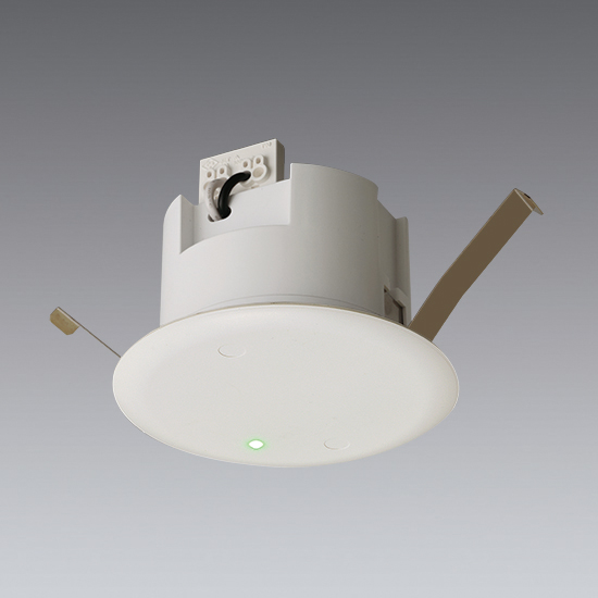 FX537W