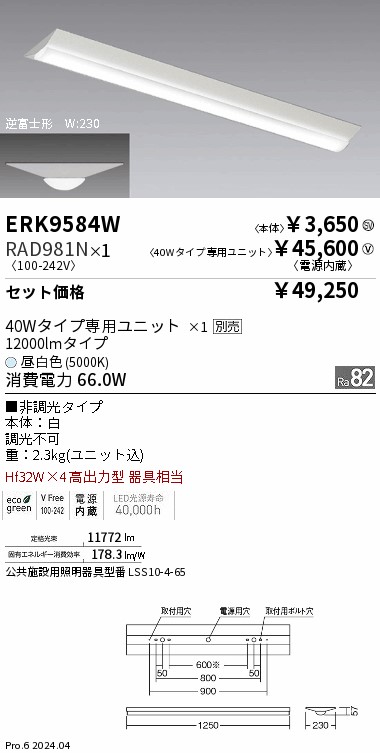 RAD981N