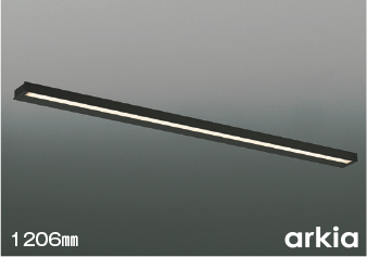 AB55865