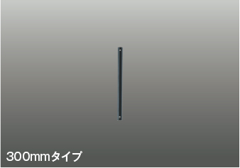 AE40391E