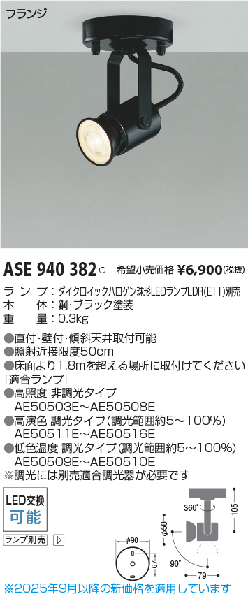ASE940382