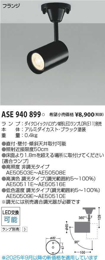 ASE940899