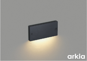 AU53913