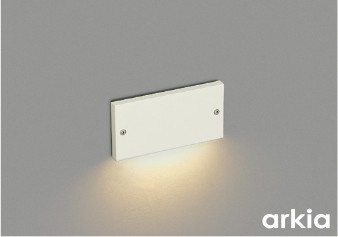 AU53915
