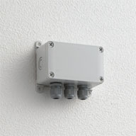 OA253060