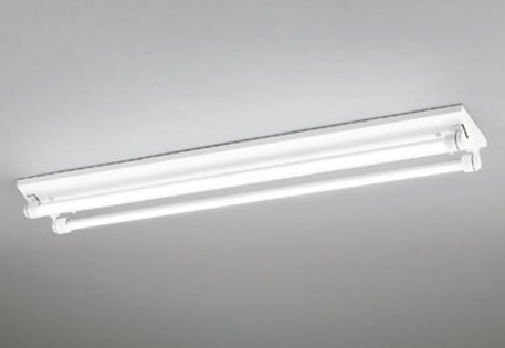 XG554077R