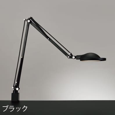 Z-T70B