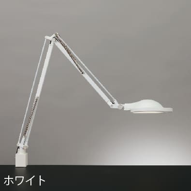 Z-T70W