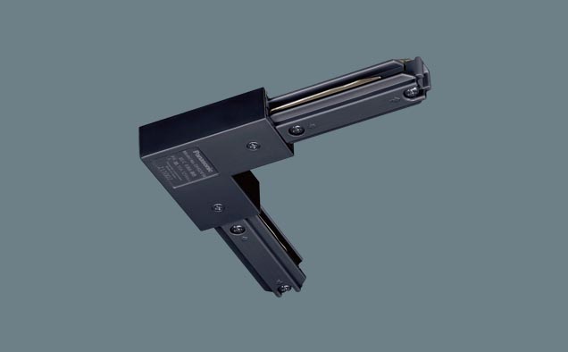 DH0264K