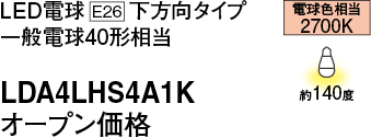 LDA4LHS4