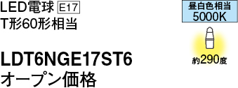 LDT6NGE17ST6