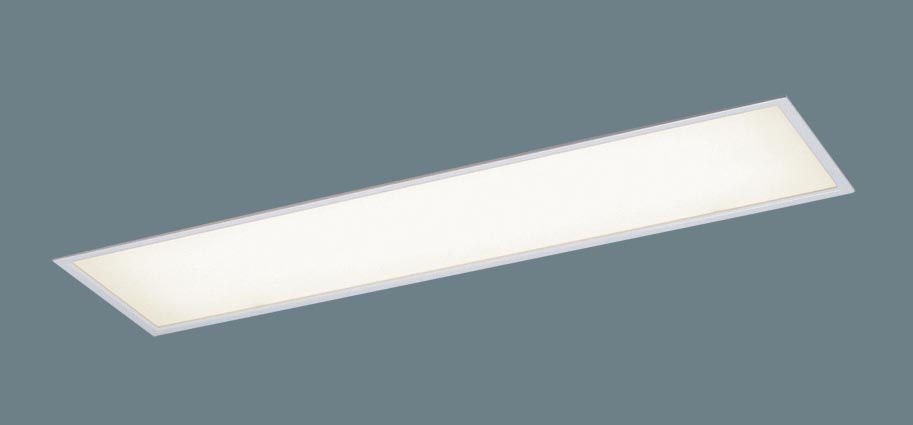 LGB52064LE1