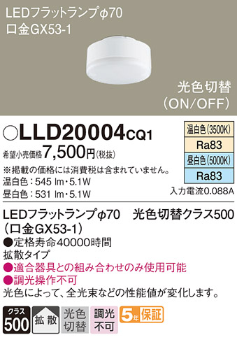 LLD20004CQ1