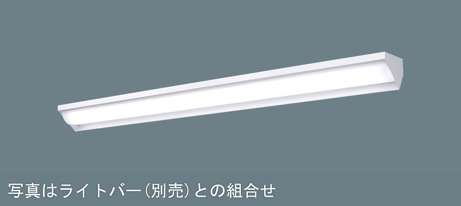 NNLK41511J-NEL4500ENDZ9