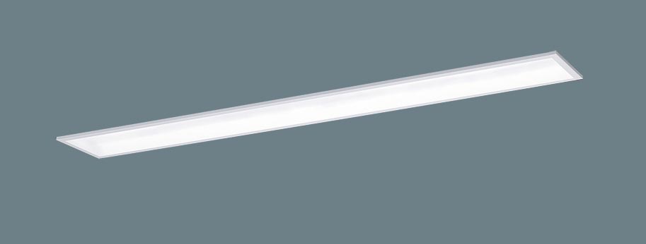 NNLK41727J-NEL4400ENDZ9