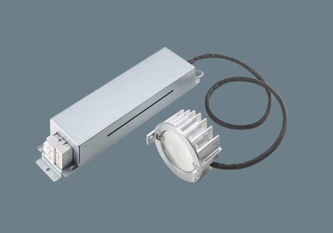 NTS51920KDK9-NTS91056W