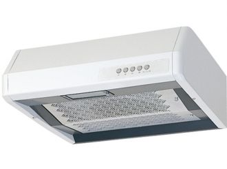 V-36K5-BL-L