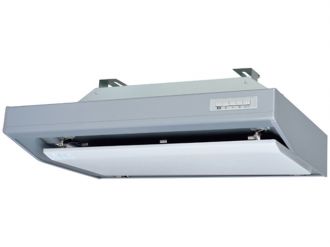 V-904SHL2-L-S