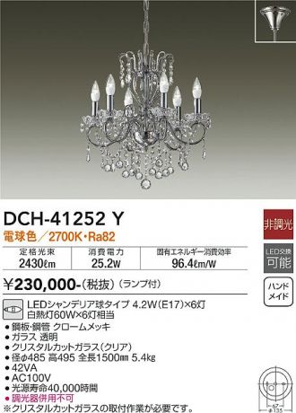 シャンデリア 激安通販販売のベストプライス ～ 商品一覧1ページ目