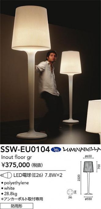 SSW-EU0104