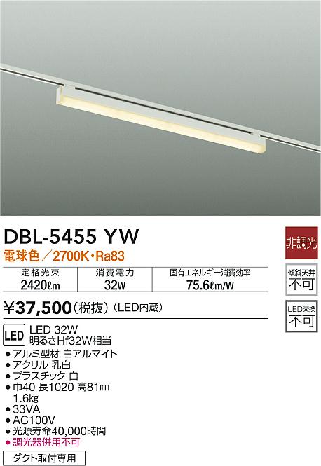 Panasonic パナソニック NNN33001WLE1 ベースライト L1200タイプ LED