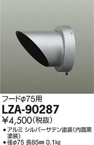 LZA-90287