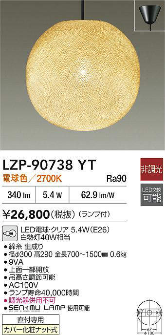 LZP-90738YT