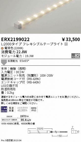 ERX2199022