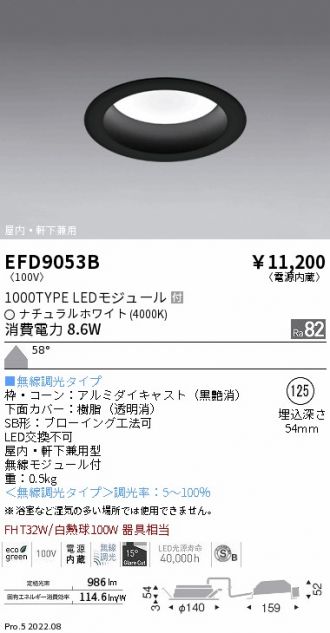 激安通販販売のベストプライス ～ 商品一覧301ページ目