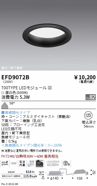 EFD9072B