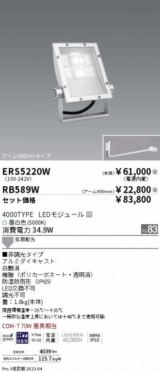 激安通販販売のベストプライス ～ 商品一覧1030ページ目